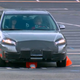 Illustration for article titled DARPA Hacks GMs OnStar To Remote Control A Chevrolet Impala